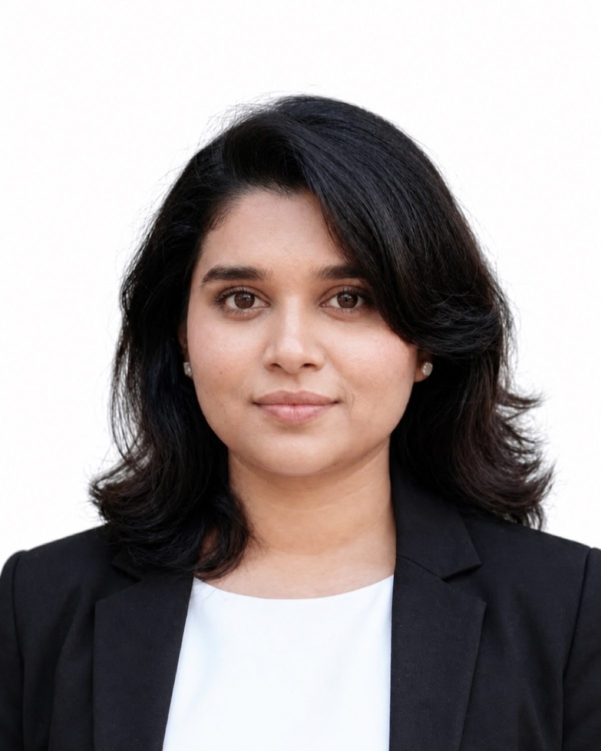 Mahima Islam