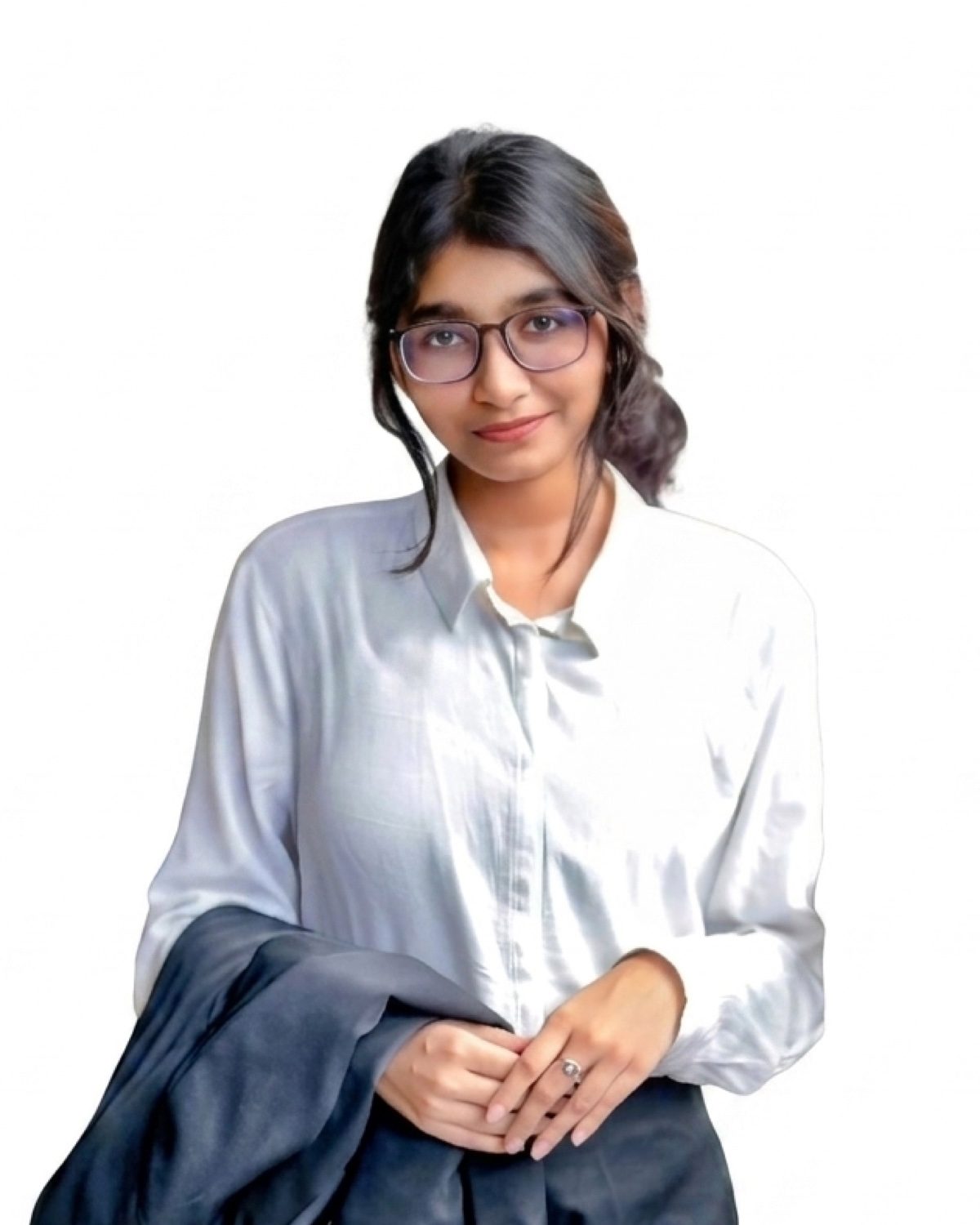 Nafia Esrat