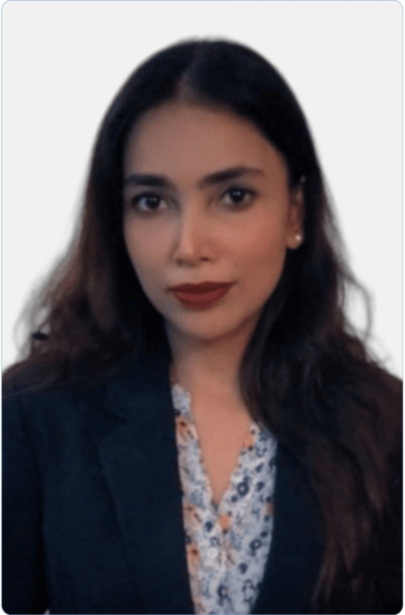 Tabassum Hasnat