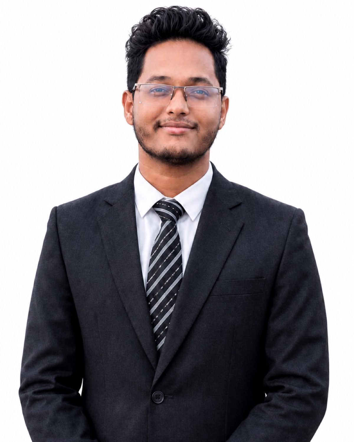Md.Kowshik Shahriar