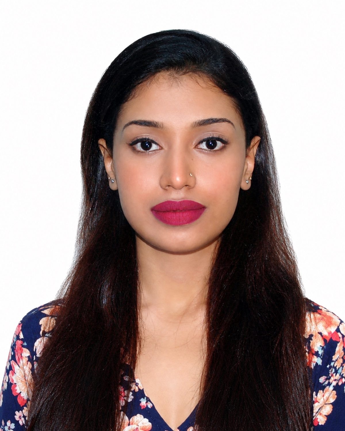 Chandra Banerjee