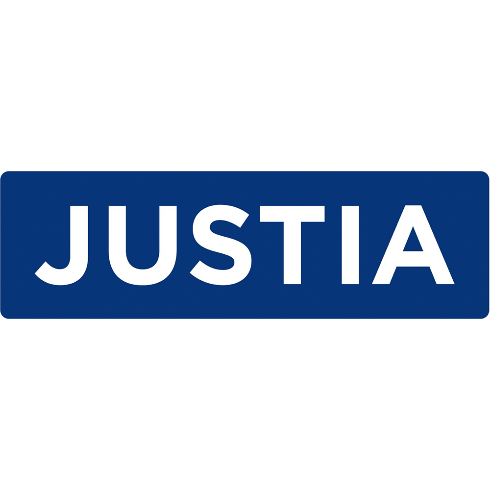 justia-1