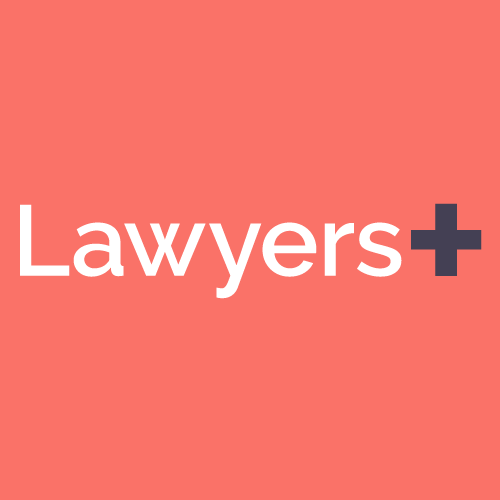 lawyersplus