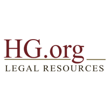 hg.org