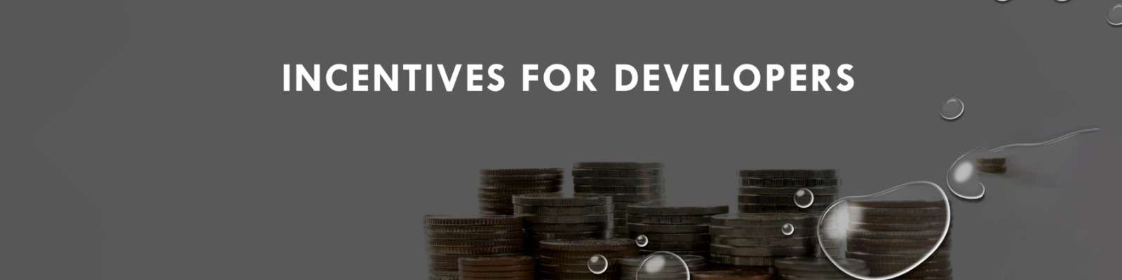 How do Bangladesh’s SEZs really lure Foreign Direct Investment (FDI ...