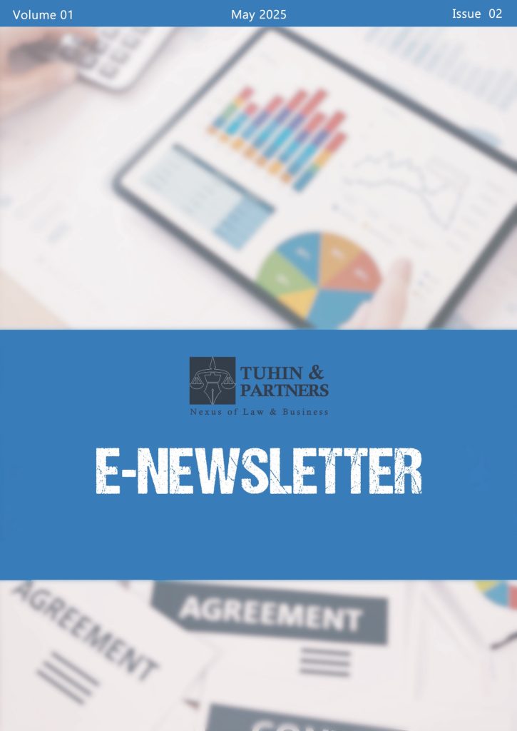 TNP eNewsletter Volume – 1, Issue – 2_page-0001