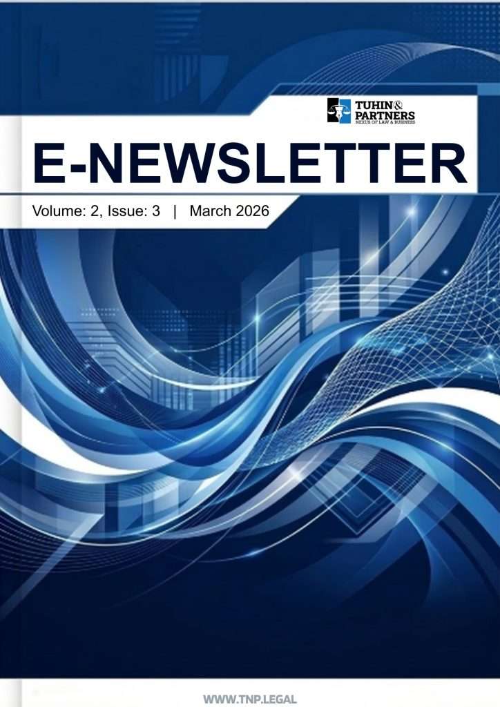TNP-eNewsletter-Volume-2-Issue-3