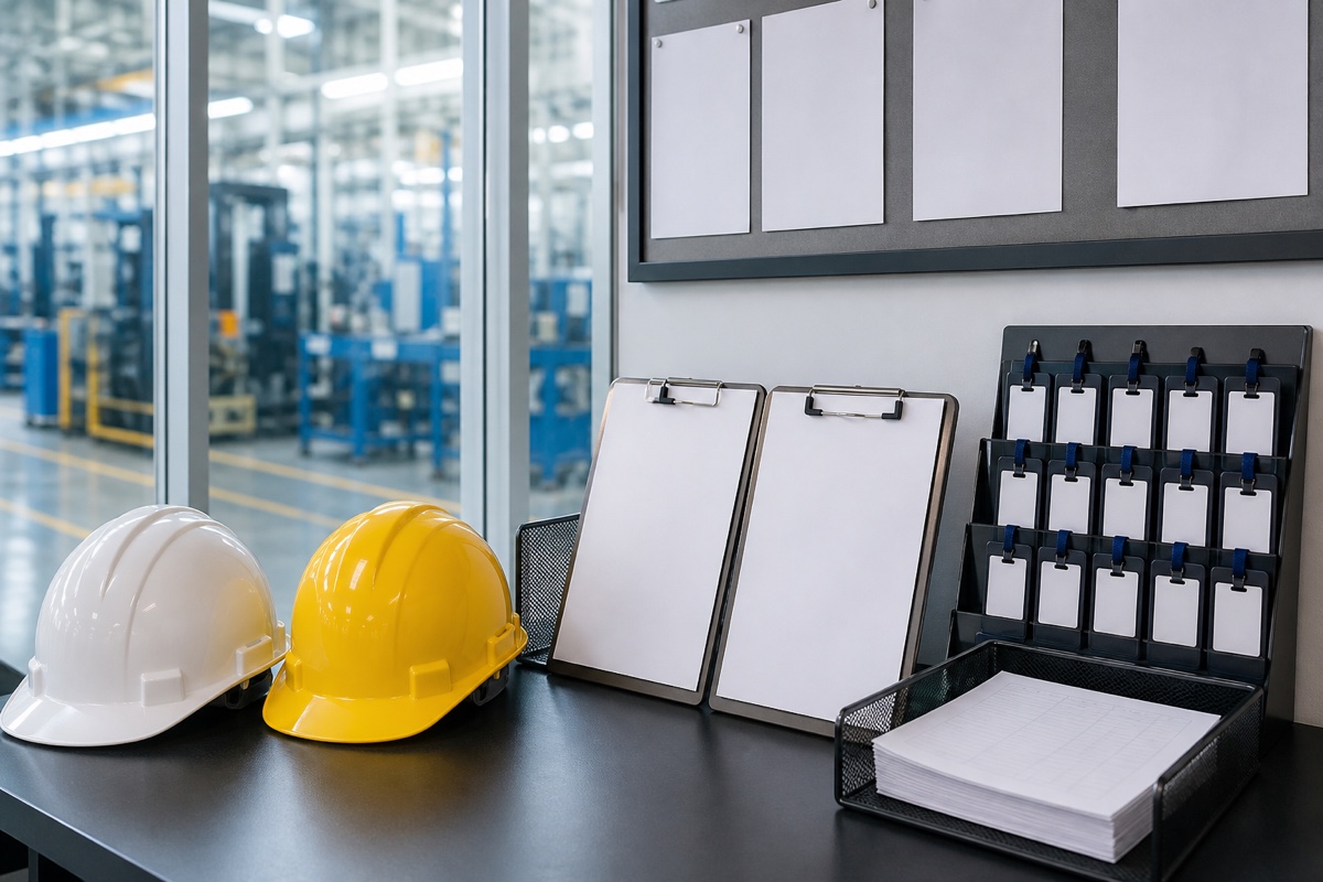 Employment & Industrial Relations — Tuhin & Partners