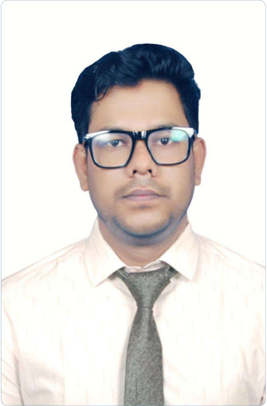 M. K. Tareq